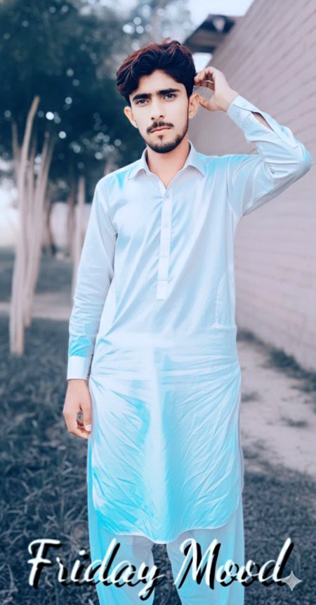 Beautiful People image