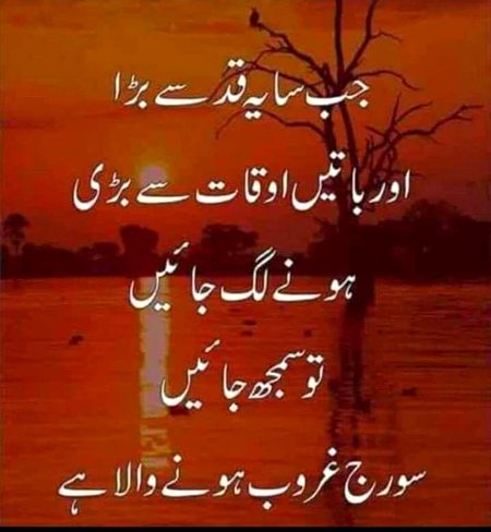 Aalam mulkum 🙂 kise ho sb 🌹🌹🌹
