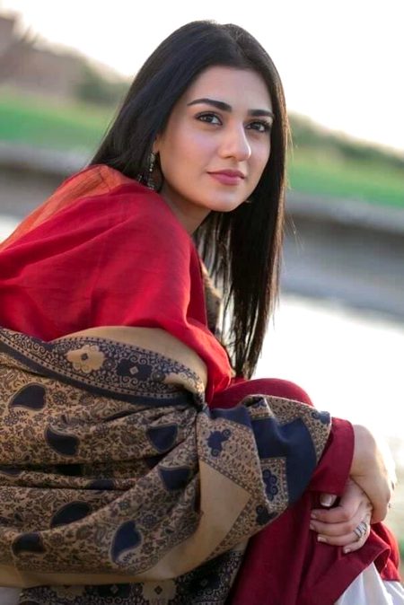 Pakistani Celebs image