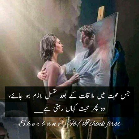 Aadii❤️