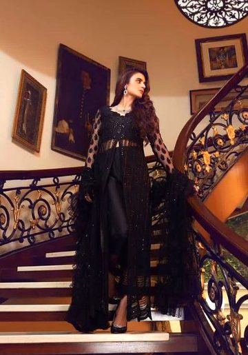 Pakistani Celebs image