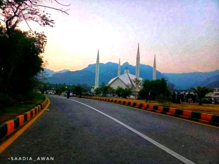 Beautiful Structures image