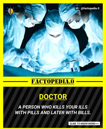 Interesting Posts image