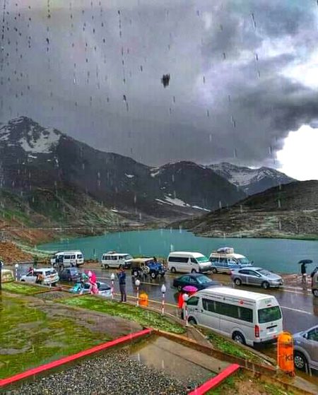 رم جھم 🌾☔☔💦جموں و کشمیر🍁