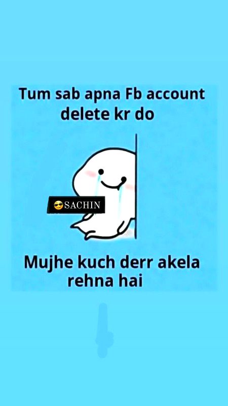 Memes & Satire image