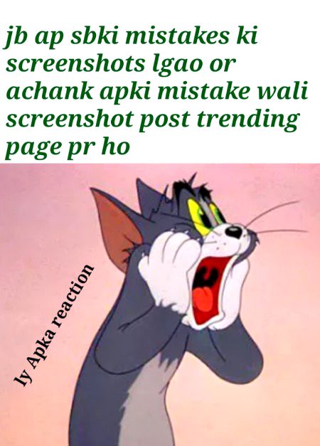Damadam Roasting image