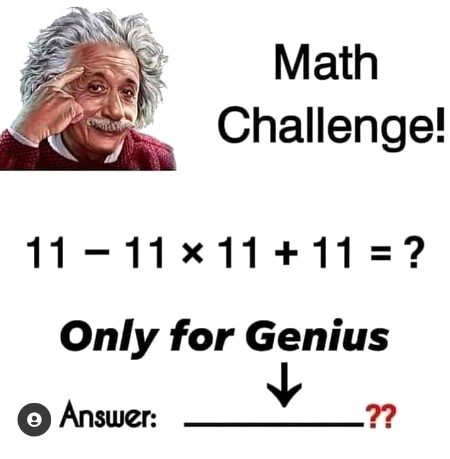 Math Test image