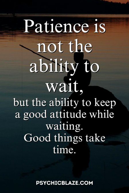 Life Advice image