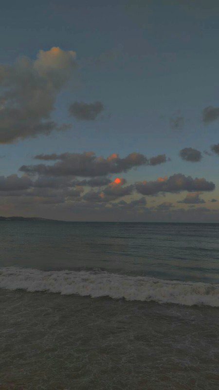 Beautiful Nature image