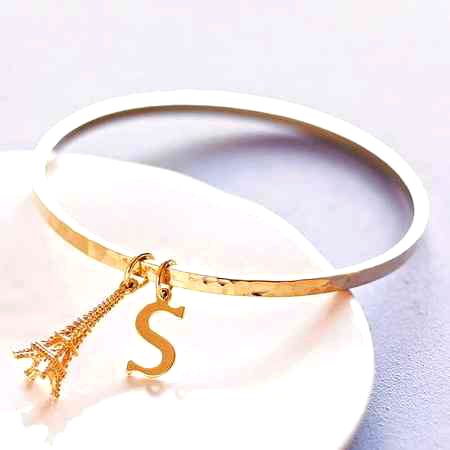 Gold of Dr S,,