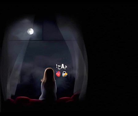 Digital Art image