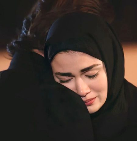 Turkish Celebs image