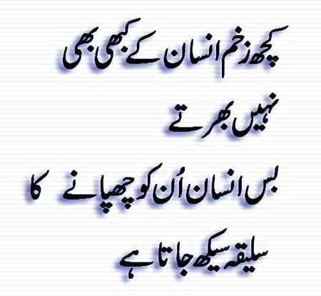 Attitude Quotes image
