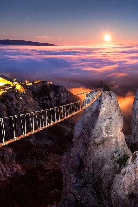 Beautiful Nature image