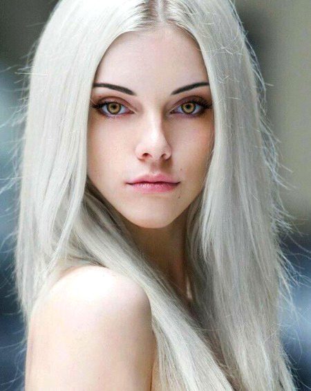 Beautiful People image