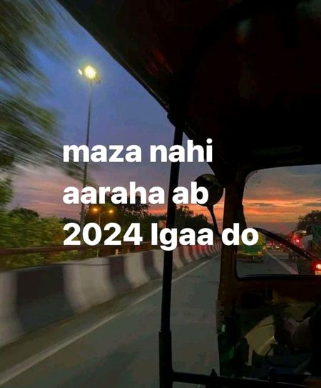 Memes & Satire image