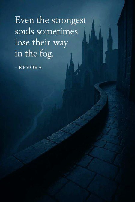 ✨🦋🍂❤️🌕🥀..