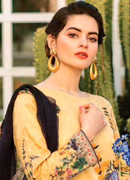 Pakistani Celebs image