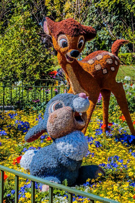 Beautiful Structures image