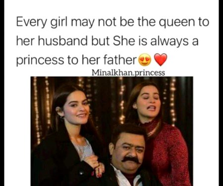 !!! Right !!!