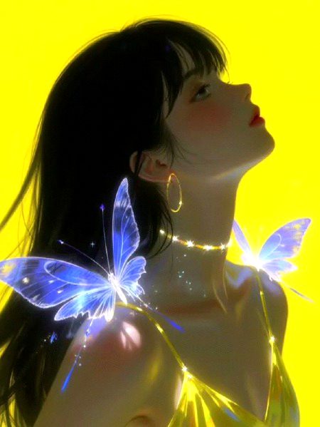 Digital Art image