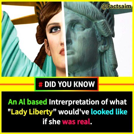 Interesting Posts image