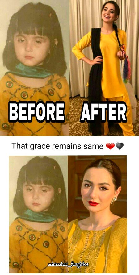 Pakistani Celebs image