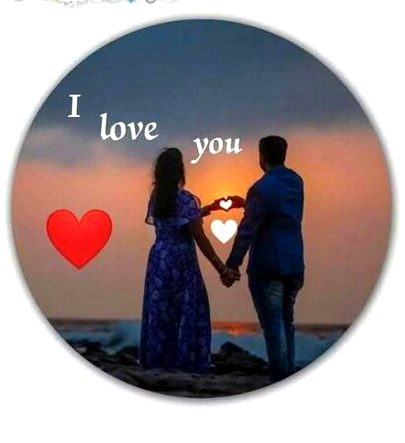 Romantic Poetry image