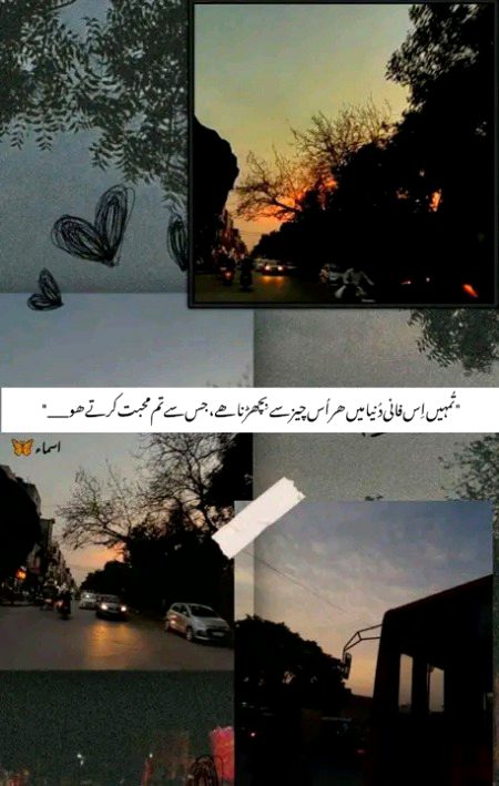 Chaeee Haal Hin