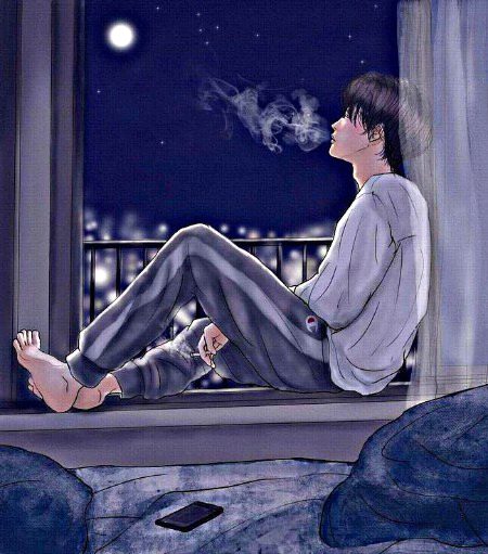 Digital Art image