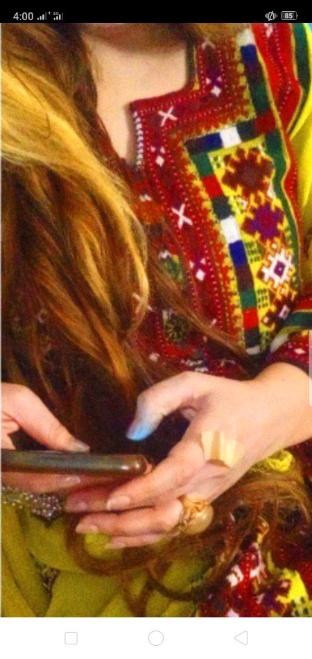 Romantic Poetry image