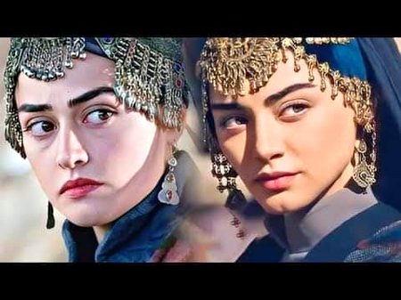 Turkish Celebs image