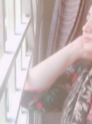 Mine pic filhal k Liye itni he bas🍓💐💕🎂🧁💝🌺🍀🌻