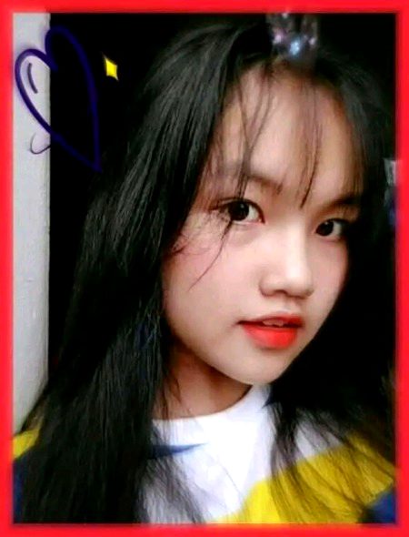 Beautiful People image