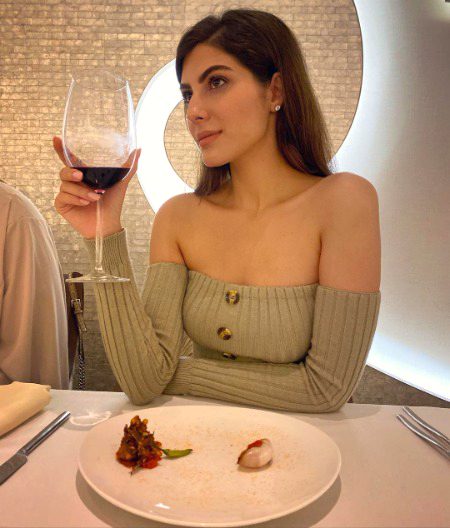 Indian Celebs image
