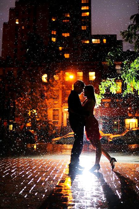 -yaa BaRiish "__⚡-🌧️) Ka MoxAaam 🌫️ o0r sArD Hawieeen__*🌪️_)⚡... ApWwyy pAxx Na AyiEn.. "👫) TOo Khaa JaieN 💫"🤗 ( HAPPY-RAINY-NIGHT )IN PINDI 💕 - H∆mzıı..  👑💯