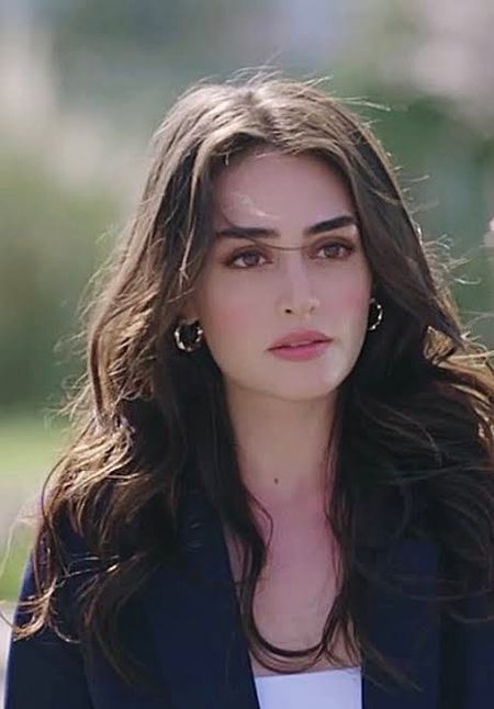 Turkish Celebs image