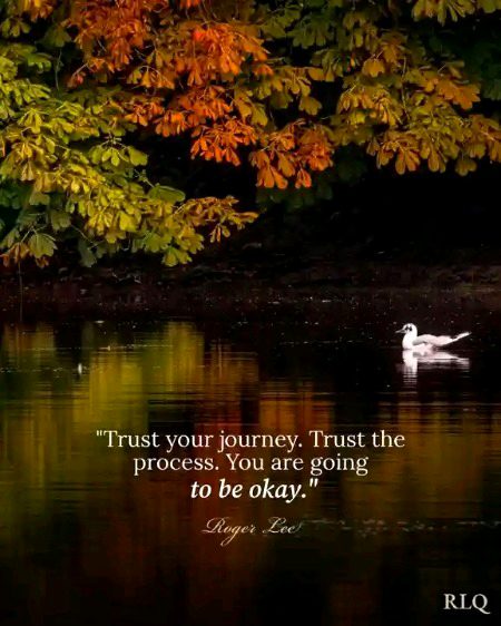 Motivational Quotes image