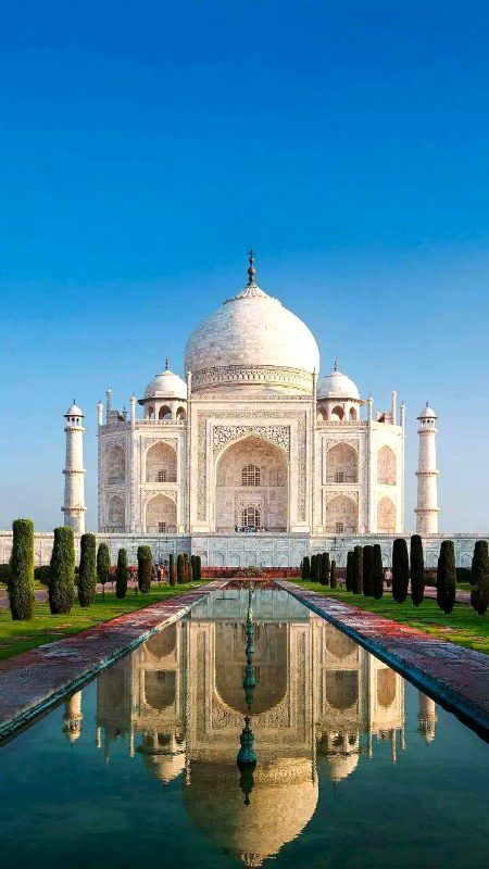Beautiful Structures image