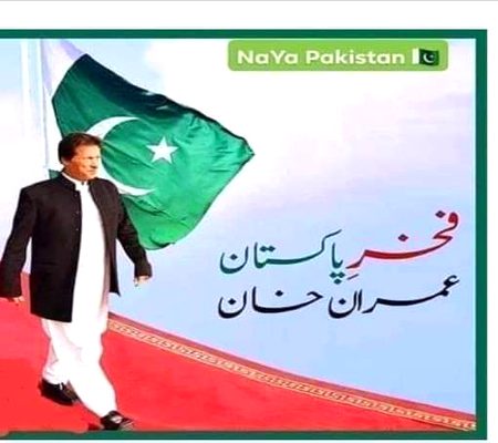 .q3..🌷
How🌷 r🌷 u 🌷all🌷🌷
Great 🌷🌷leader..🌷🌷