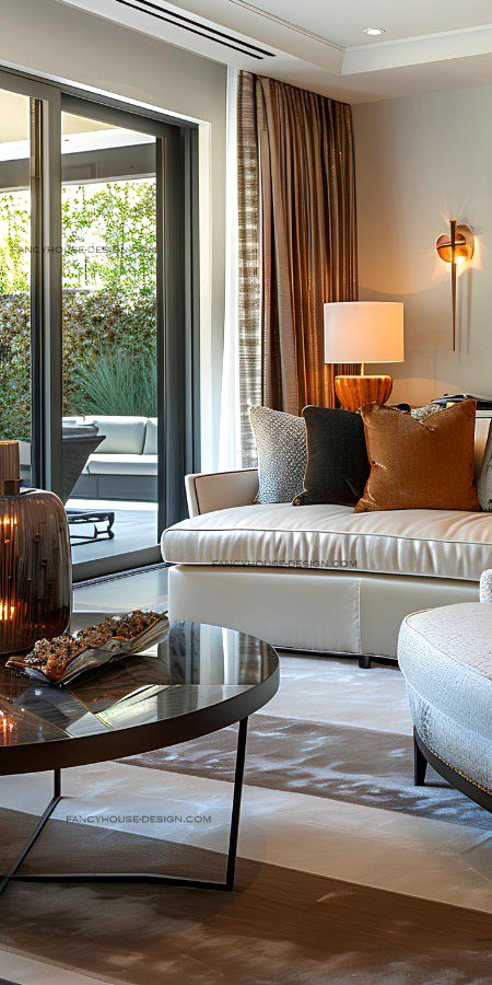 Beautiful Structures image