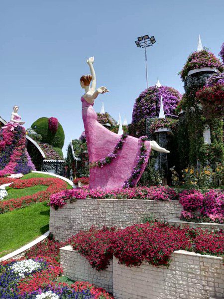 Beautiful Structures image