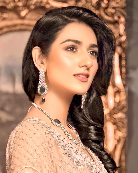 Pakistani Celebs image