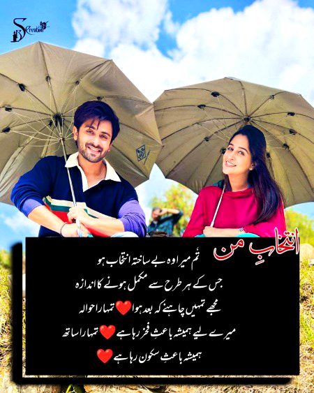 Romantic Novels image
