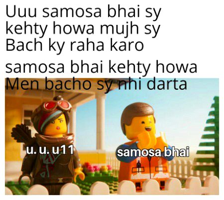 Damadam Roasting image