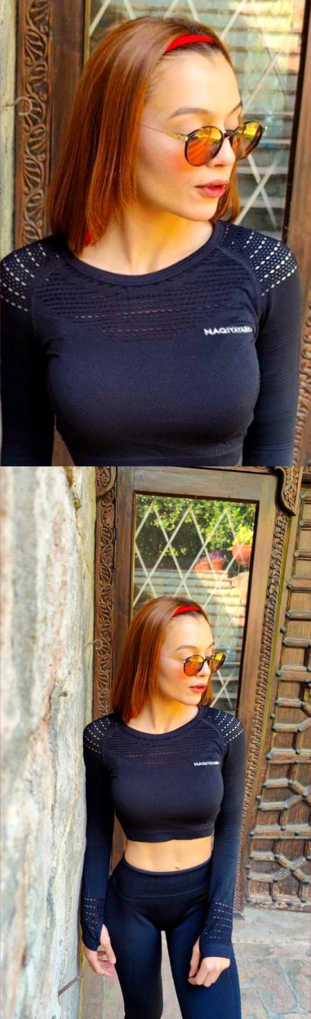 Pakistani Celebs image