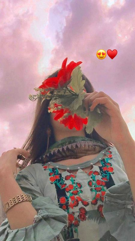 🥀✨🤎
زندگی ایسے جیو کہ خود کو پسند آ سکو😇
دنیا والوں کی پسند تو ہمیشہ بدلتی رہتی ہے🤷🏼♀️.
❣️🤟
everyoeveryone