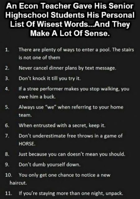 Tips for Students image
