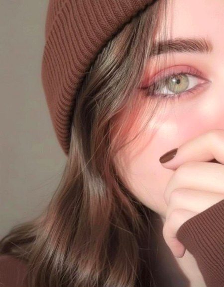 Beautiful People image