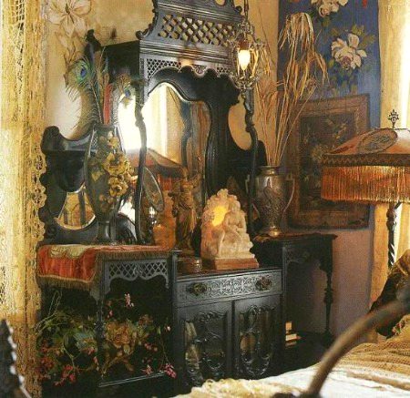 Paintings image